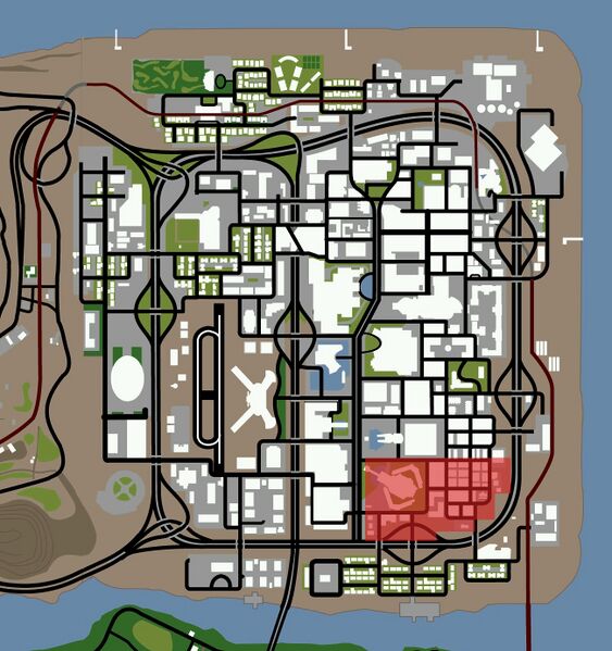파일:ComeALot-GTASA-LasVenturasMap.jpg
