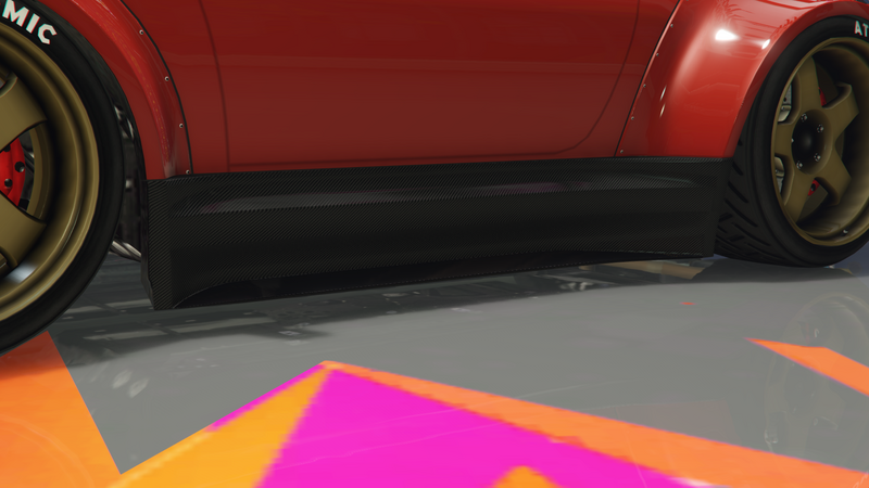 파일:CometRetroCustom-GTAO-Skirts-CarbonwithSecondaryInsert.png