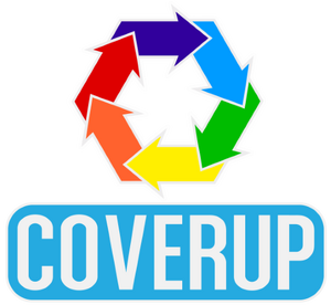 Coverup-Paint-GTAO-Logo.png