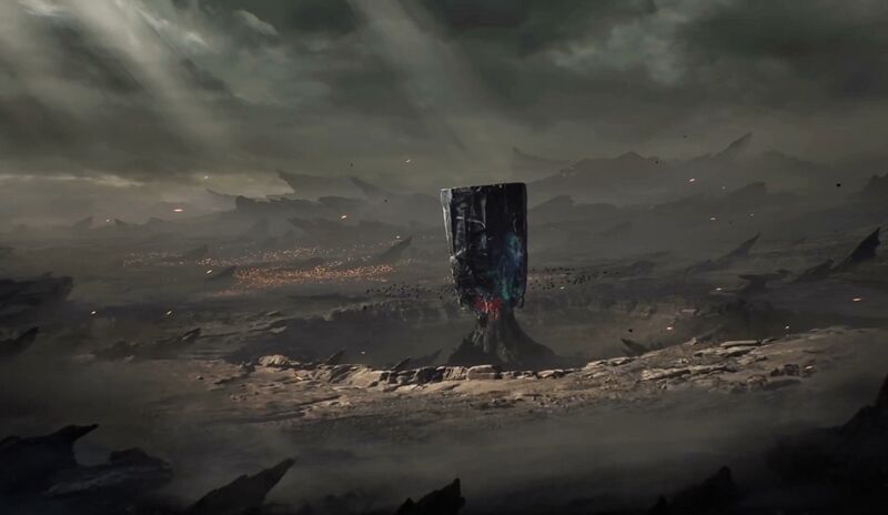 파일:Crater Unmaking.jpg