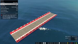 Creator-GTAO-StuntRaceProps-StuntTracks-TrackStraightBarMediumLarge.jpg