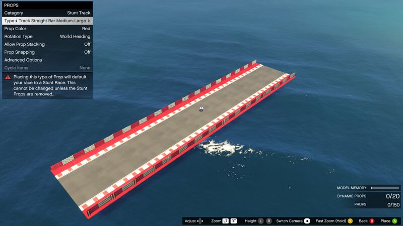 파일:Creator-GTAO-StuntRaceProps-StuntTracks-TrackStraightBarMediumLarge.jpg