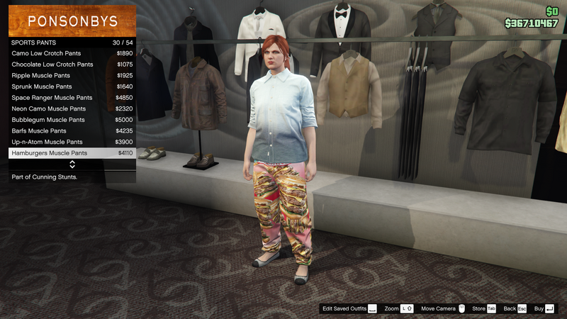 파일:CunningStunts-GTAO-FemalePants-SportsPants8-HamburgersMusclePants.png