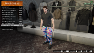 CunningStunts-GTAO-MalePants-SportsPants5-BubblegumMusclePants.png