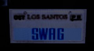 CustomLicense-GTASA-Swag.jpg