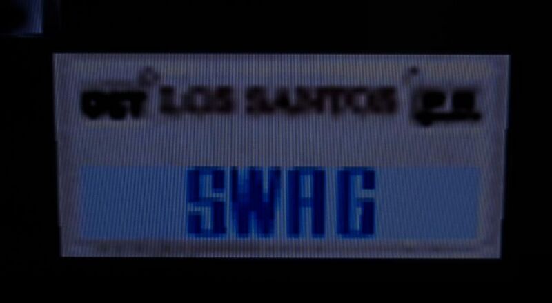파일:CustomLicense-GTASA-Swag.jpg