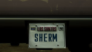 CustomLicensePlates-GTASAde-SHERM.png