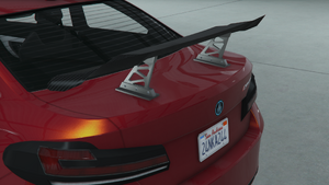 Cypher-GTAO-Spoilers-CarbonGTWing.png