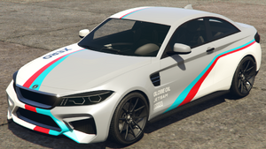 CypherDriftTune-GTAOe-FrontQuarter-TeamXero.png