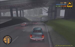 DeadSkunkInTheTrunk-GTAIII-SS4.jpg