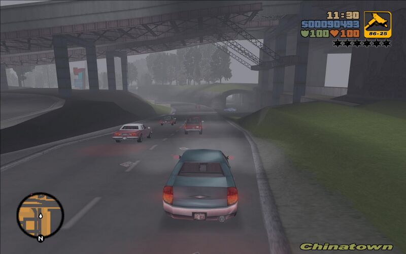 파일:DeadSkunkInTheTrunk-GTAIII-SS4.jpg