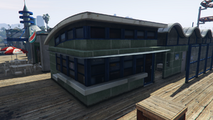 DelPerroPier-GTAVe-VisitorsCenter.png