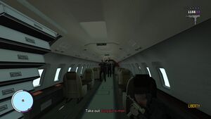DepartureTime-TBoGT-SS36.JPG