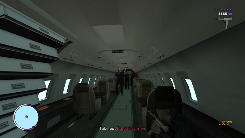 파일:DepartureTime-TBoGT-SS36.JPG