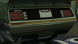Deviant-GTAO-ChromeBumper.png