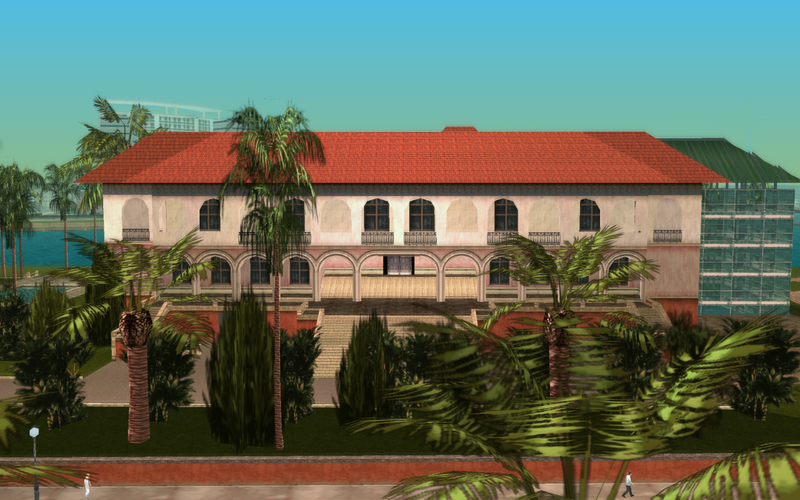 파일:Diaz'sMansion-GTAVCS-Exterior-Front.png