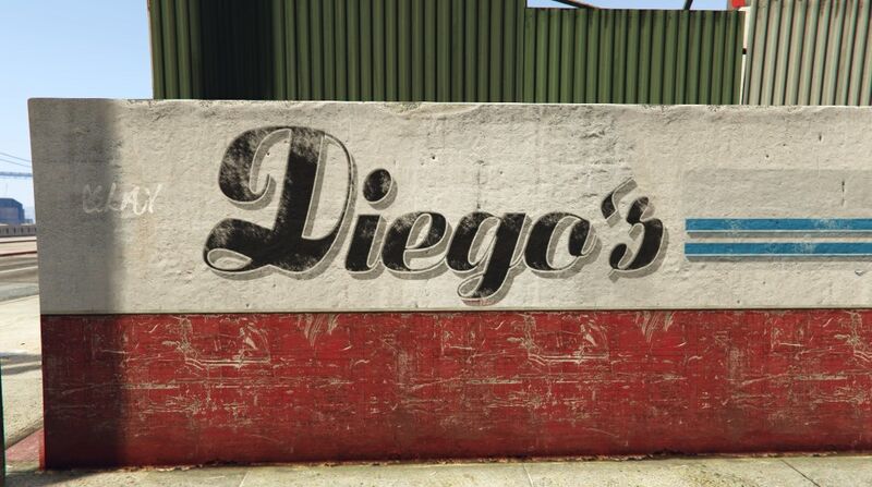 파일:DiegosGarage-GTAV-Logo.jpg