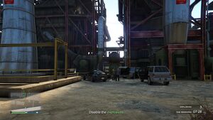 DispatchWork-GTAOee-MaliciousMischief-Location9.jpg