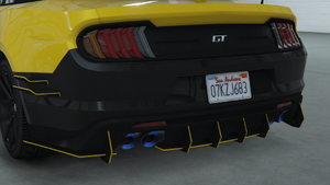 DominatorGT-GTAOe-RearBumpers-SecondaryGTTrimmedBumper.png
