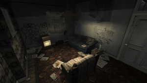 DwayneForgesApartment-GTAIV-Living.png