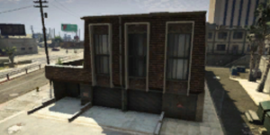 Dynasty8-GTAV-Medium-Image-0432DavisAve.png