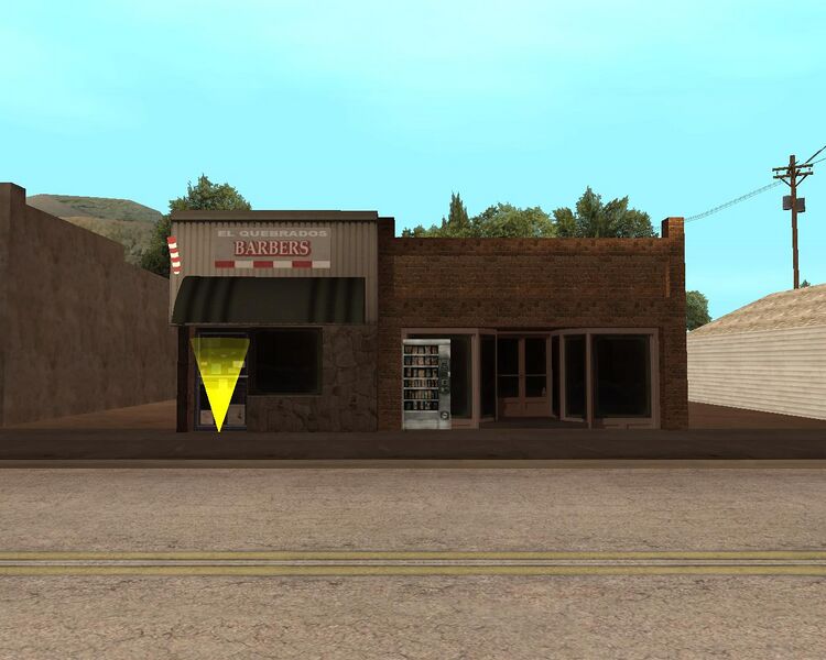 파일:ElQuebradosBarbers-GTASA-exterior.jpg