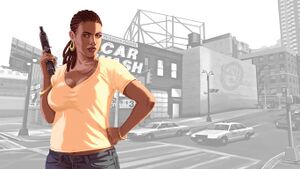 ElizabetaTorres-GTAIV-Artwork-New.jpg