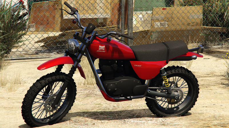 파일:Enduro-GTAO-front.png