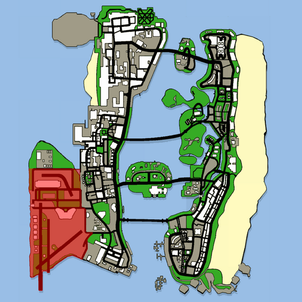 파일:EscobarInternationalAirport-GTAVCS-MapFull.png
