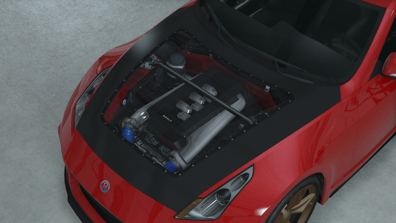 파일:Euros-GTAO-Hoods-CarbonTintedHood.png