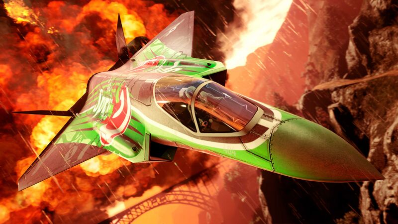 파일:F160RaijuSprunkLivery-GTAOe-December12Newswire.jpg