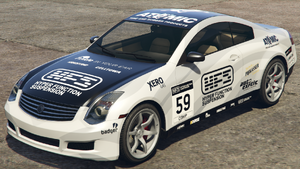 FR36DriftTune-GTAOe-FrontQuarter-HyperFunctionSuspension.png