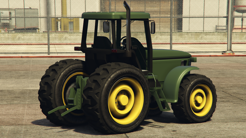 파일:Fieldmaster-GTAV-RearQuarter.png