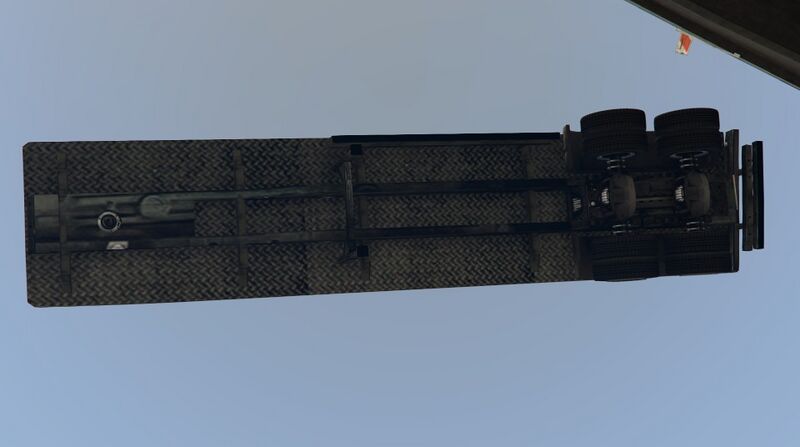 파일:FlatbedTrailer-GTAV-Underside.jpg