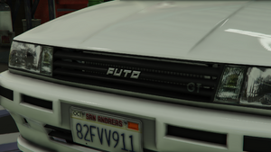 Futo-GTAO-Grilles-StockGrille.png