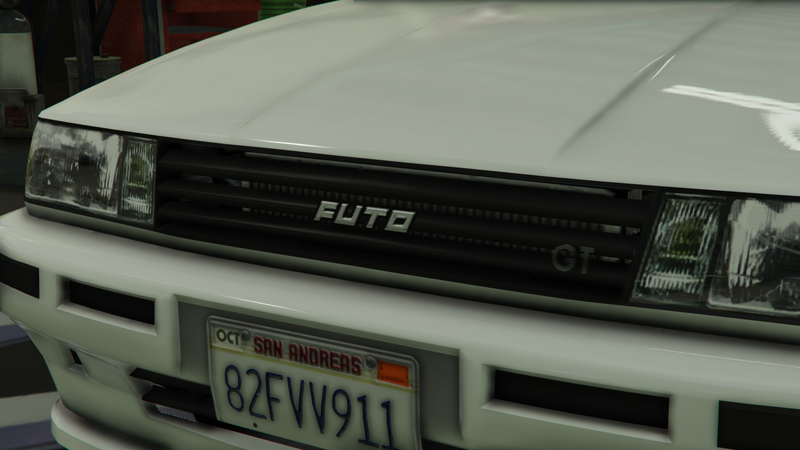 파일:Futo-GTAO-Grilles-StockGrille.png