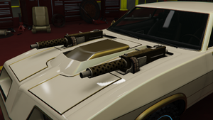 FutureShockImperator-GTAO-Mounted.50Cal(Clean).png