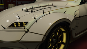 FutureShockZR380-GTAO-NoFender.png