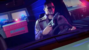 GTA+-February2023-GTAOee-AcidLabSuppliesAdvert.jpg