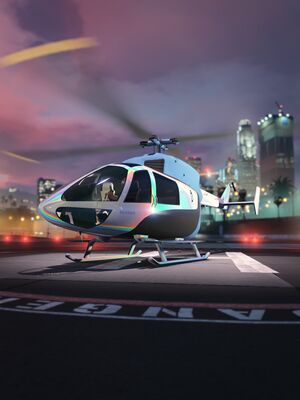 GTA+-November2022-GTAOee-SuperVolito1.jpg