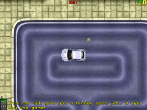 GTA1demo-GangstaBang-CossieMission.png