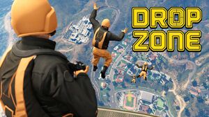 GTAOnlineBonusesJune2022Part1-GTAOe-DropZoneAdvert.jpg