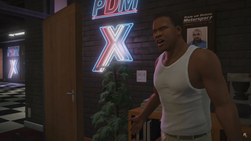 파일:GTAVGameplayTrailer-GTAV-SS21.png
