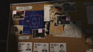 GTAVGameplayTrailer-GTAV-SS86.png