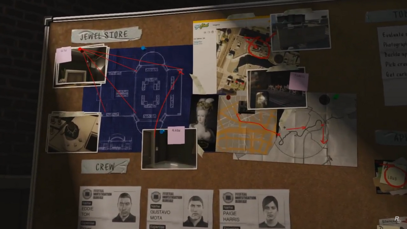 파일:GTAVGameplayTrailer-GTAV-SS86.png