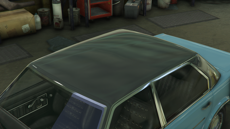 파일:Glendale-GTAO-Roofs-StockRoof.png