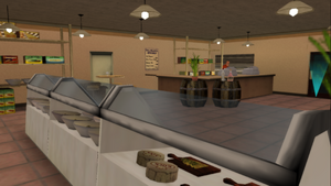 GorillaSalad-GTAVCS-StoreInterior2.png