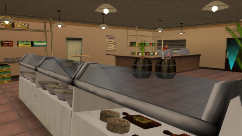 파일:GorillaSalad-GTAVCS-StoreInterior2.png