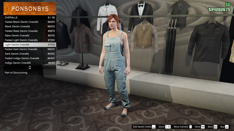 파일:Gunrunning-GTAO-FemalePants-Overalls6-LightDenimOveralls.png