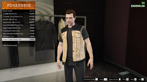 Gunrunning-GTAO-MaleTops-BikerCuts16-PeachDigitalDenimCut.png